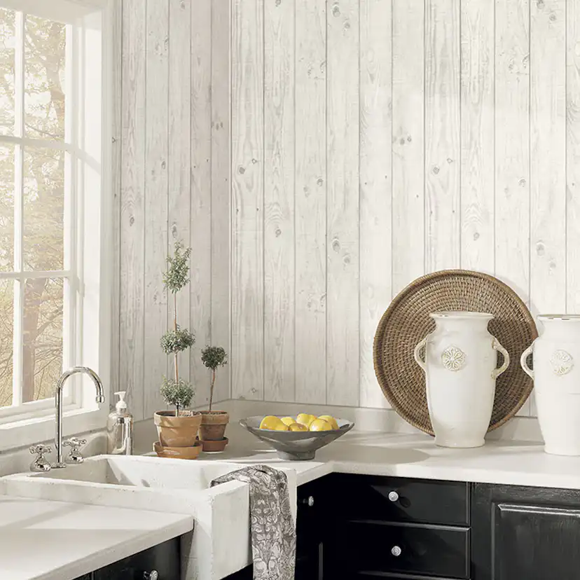 Tapet Galerie Wallcoverings Kitchen Elements CK36615