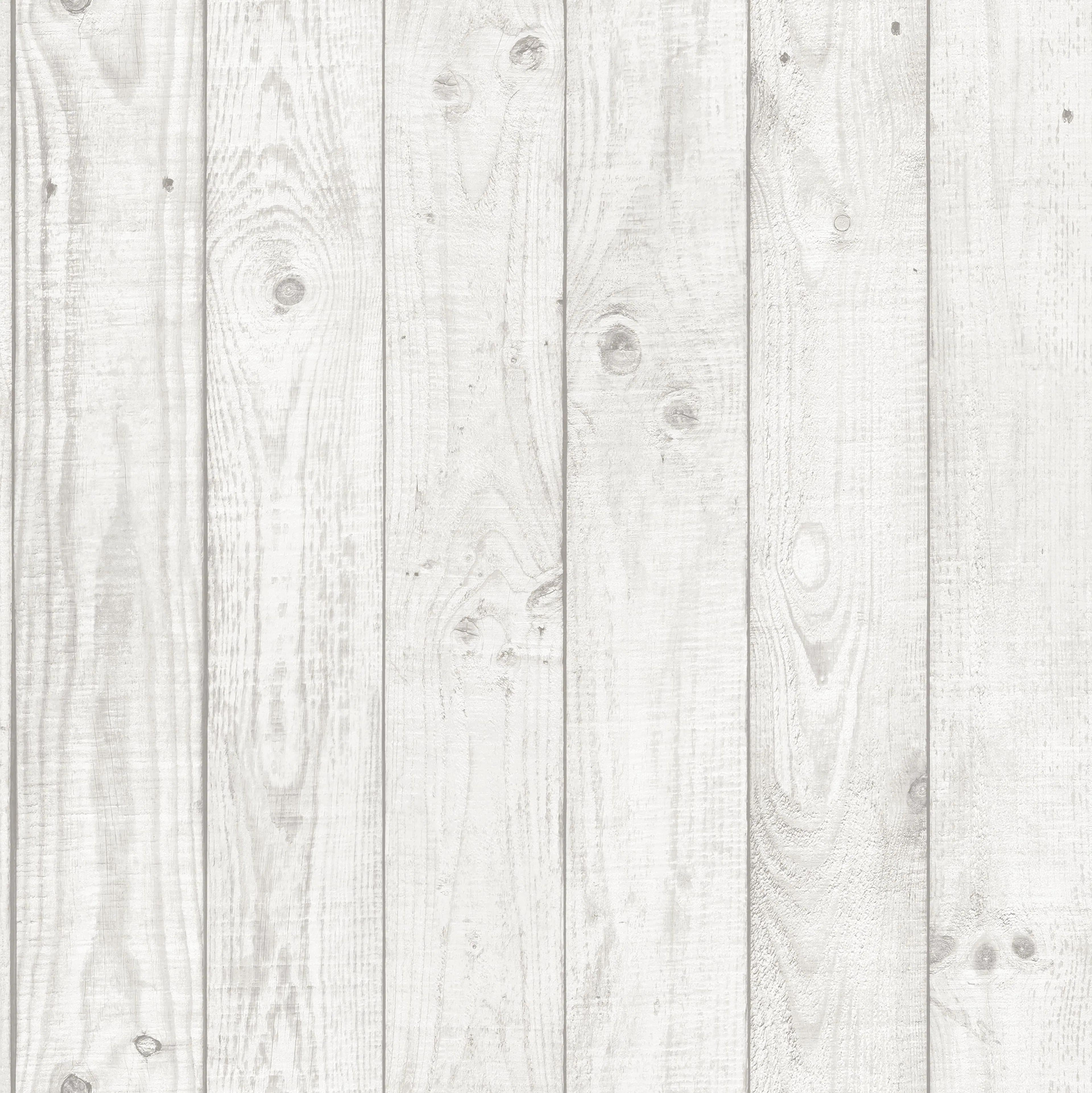 Tapet Galerie Wallcoverings Kitchen Elements CK36615