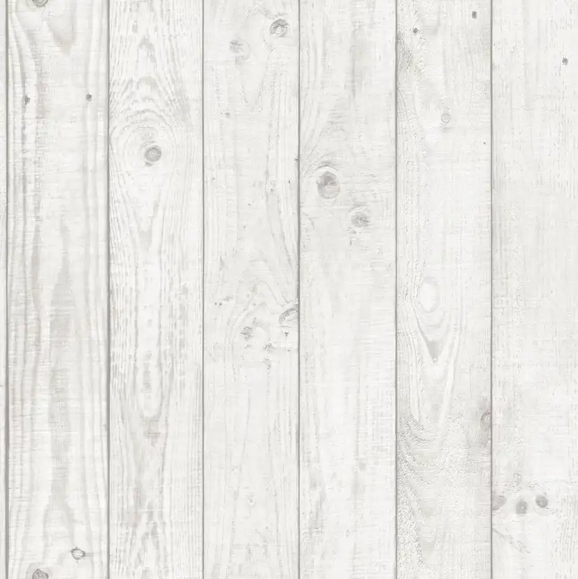 Tapet Galerie Wallcoverings Kitchen Elements CK36615