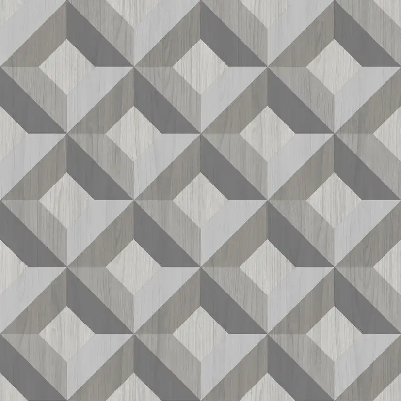 Tapet Galerie Wallcoverings Kitchen Elements CK36617