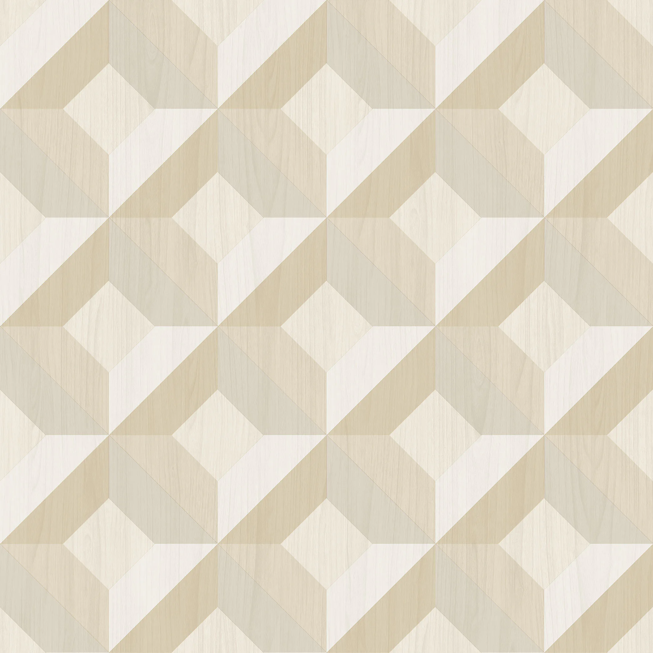 Tapet Galerie Wallcoverings Kitchen Elements CK36619