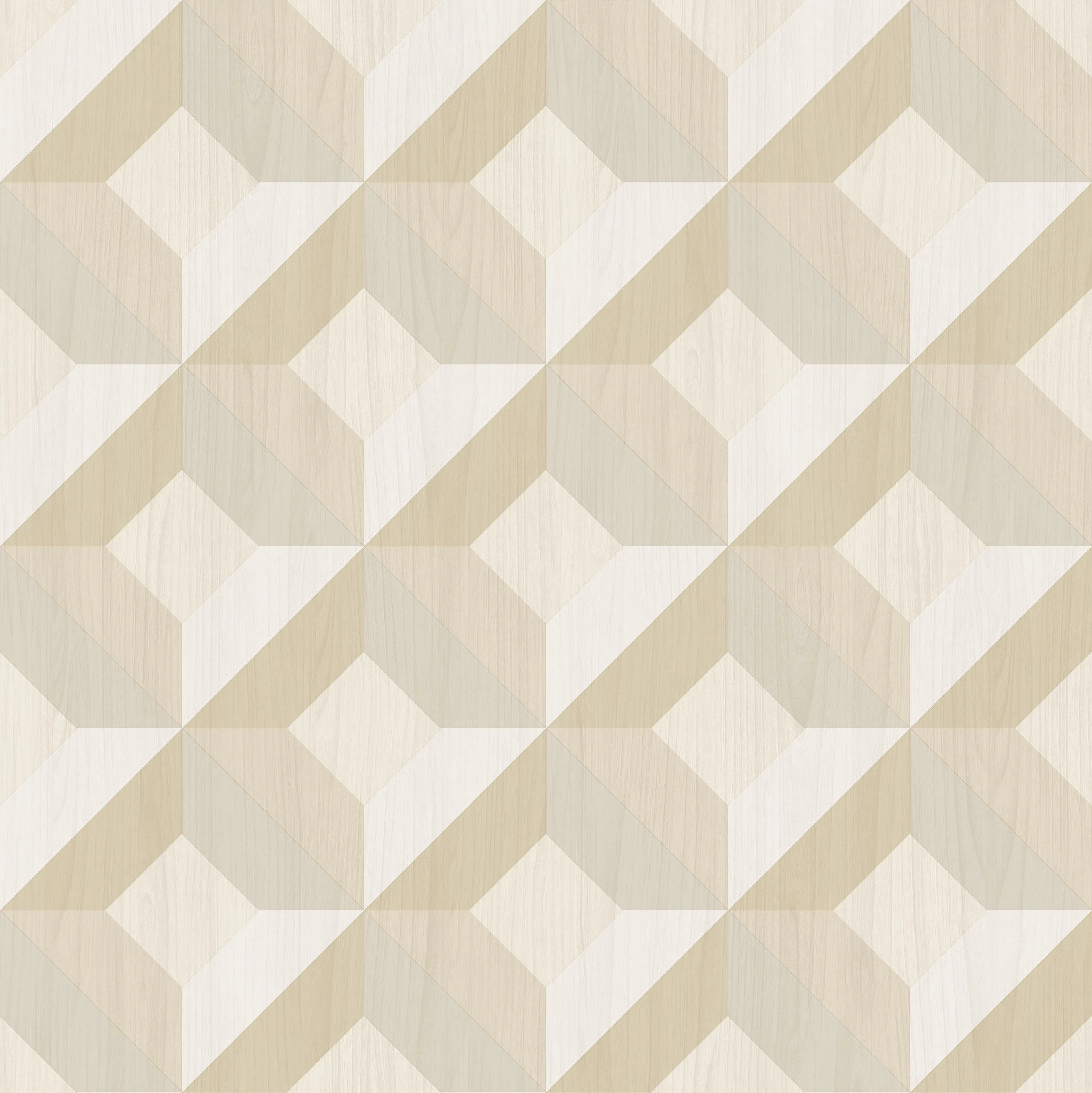 Tapet Galerie Wallcoverings Kitchen Elements CK36619