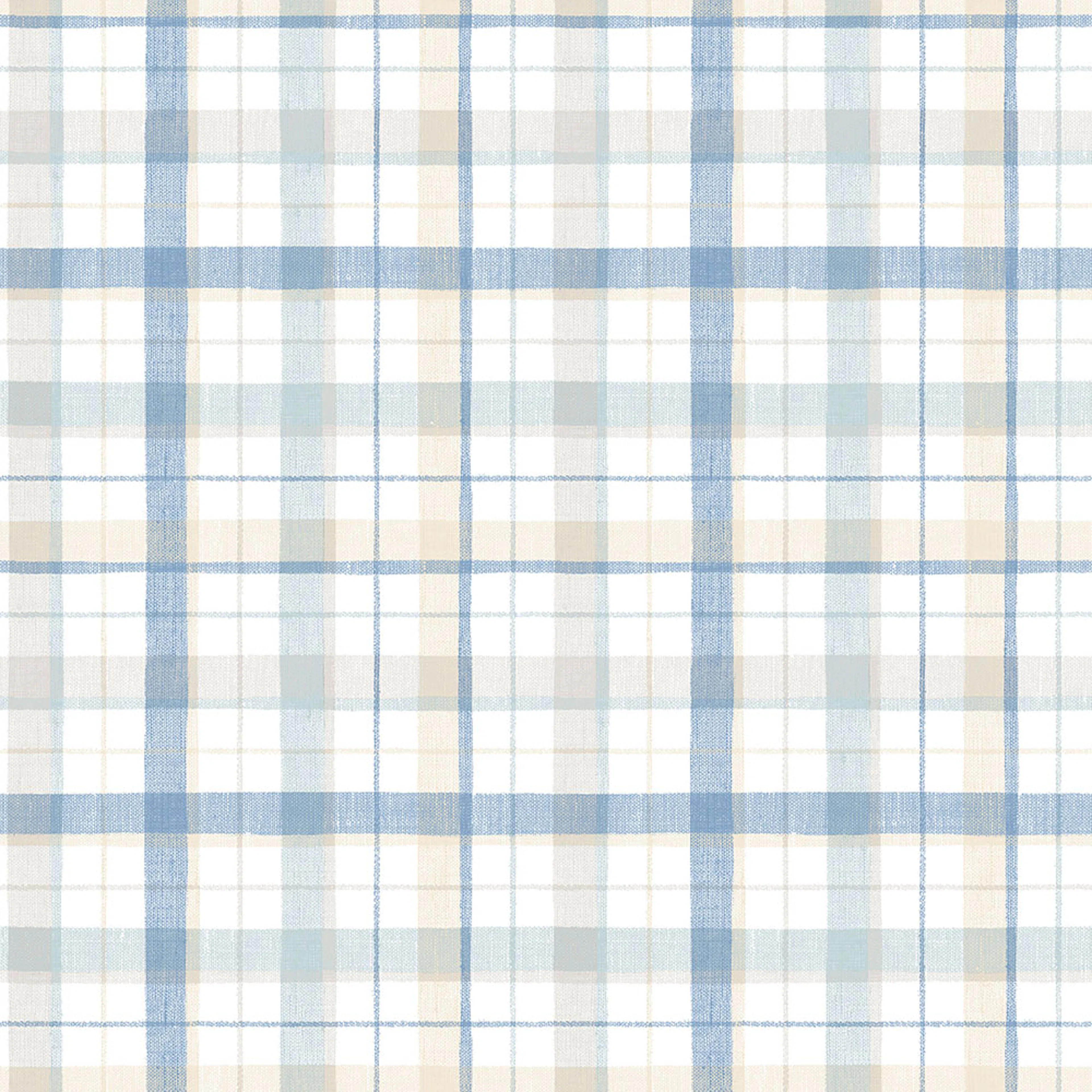 Tapet Galerie Wallcoverings Kitchen Elements CK36629