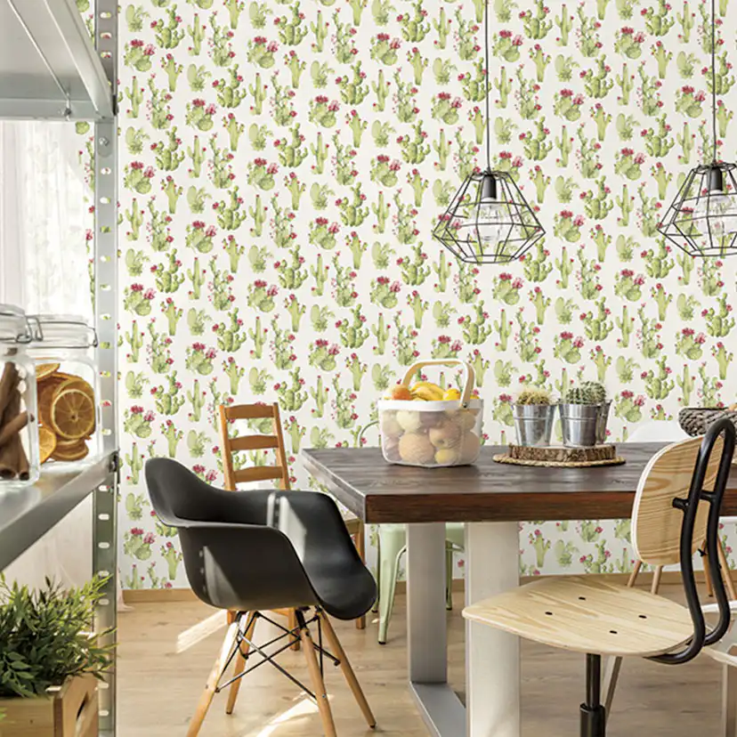 Tapet Galerie Wallcoverings Kitchen Elements CK36630