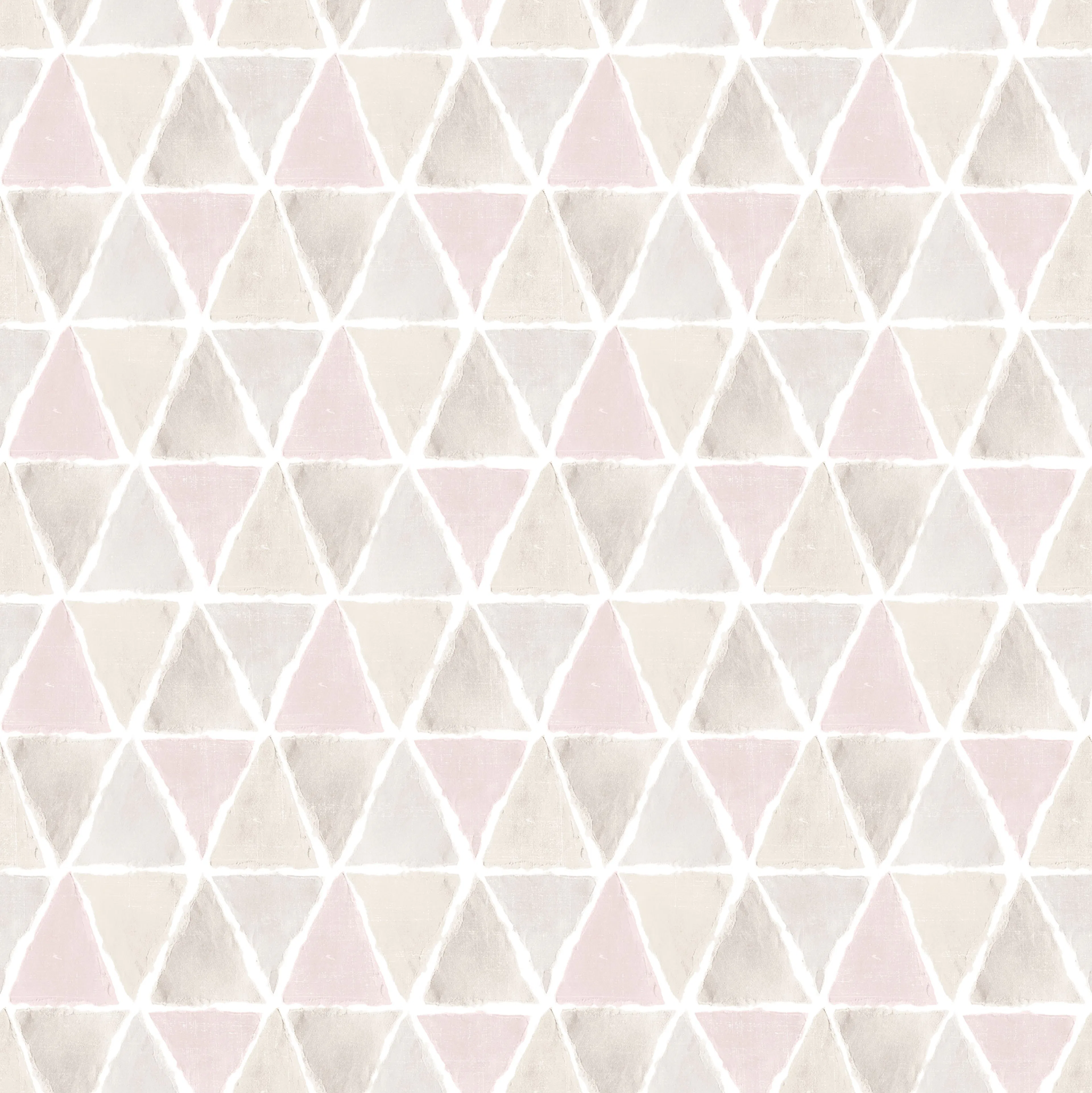 Tapet Galerie Wallcoverings Kitchen Elements CK36636