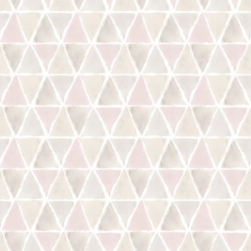 Tapet Galerie Wallcoverings Kitchen Elements CK36636