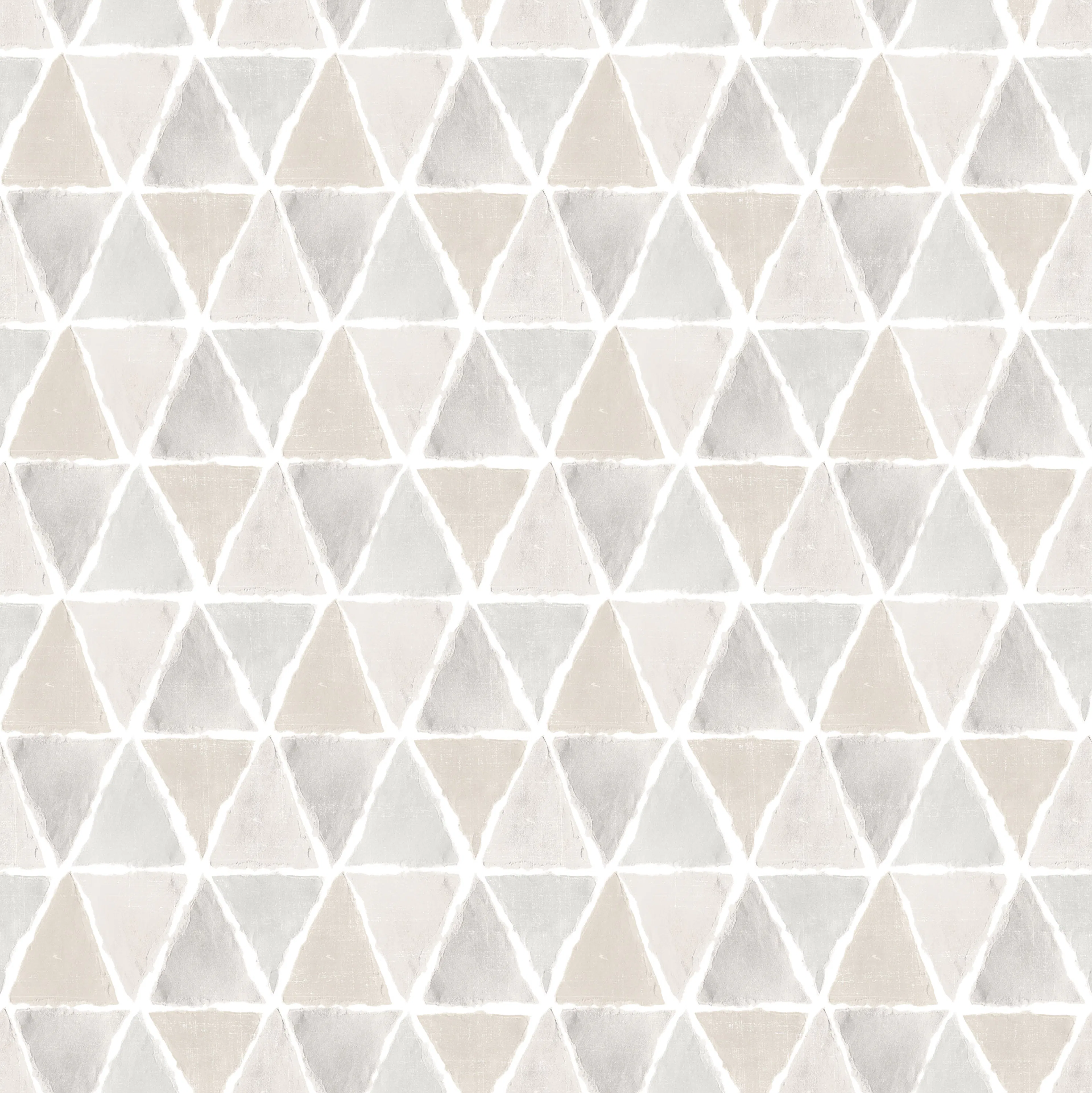 Tapet Galerie Wallcoverings Kitchen Elements CK36637