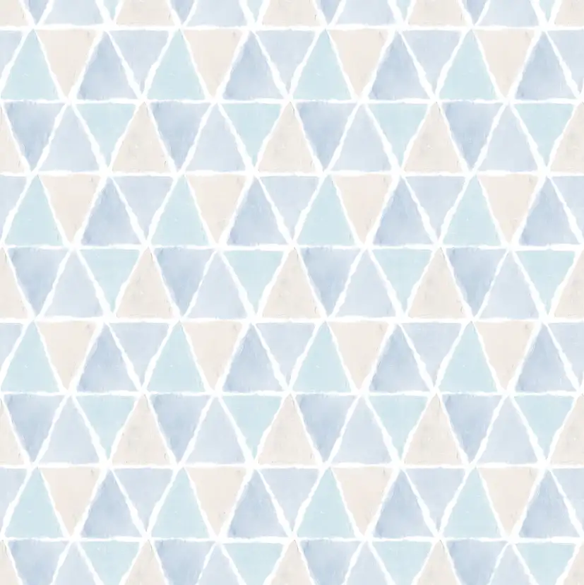 Tapet Galerie Wallcoverings Kitchen Elements CK36638