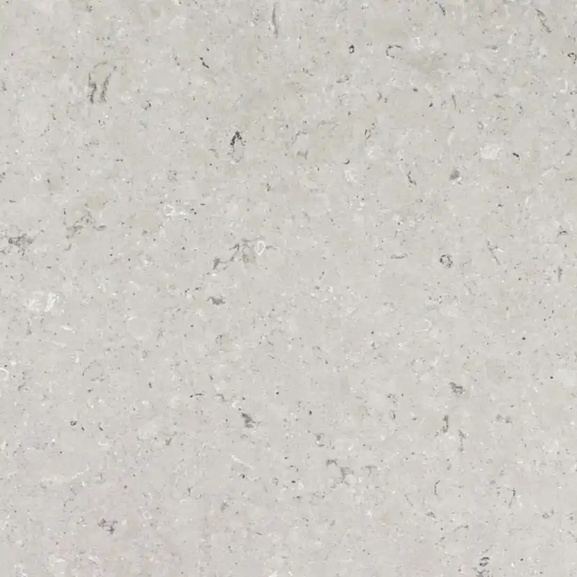 Bänkskiva INR Level Grand Dubbel utan Hål för Blandare