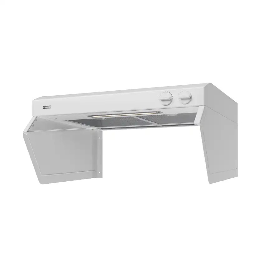 Spiskåpa Franke Futurum Classic 1222A-10 Lägenhet