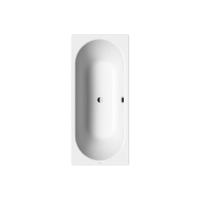 Badkar Langenfeld Classic Duo