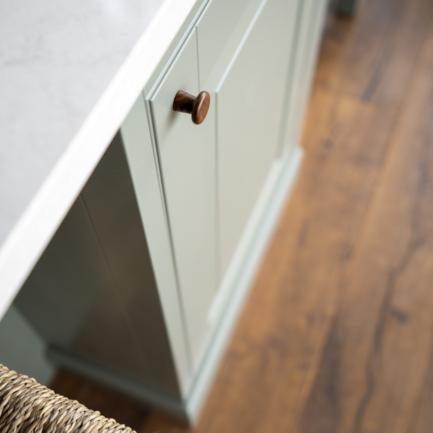 Knopp Beslag Design Classis-25