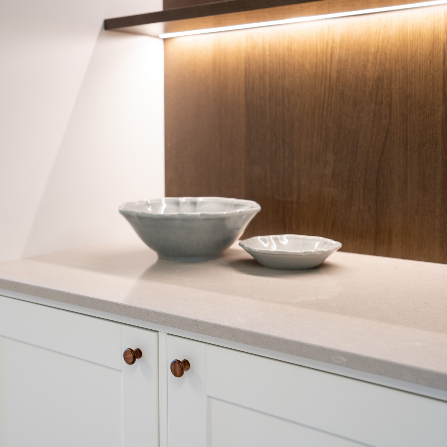 Knopp Beslag Design Classis-25