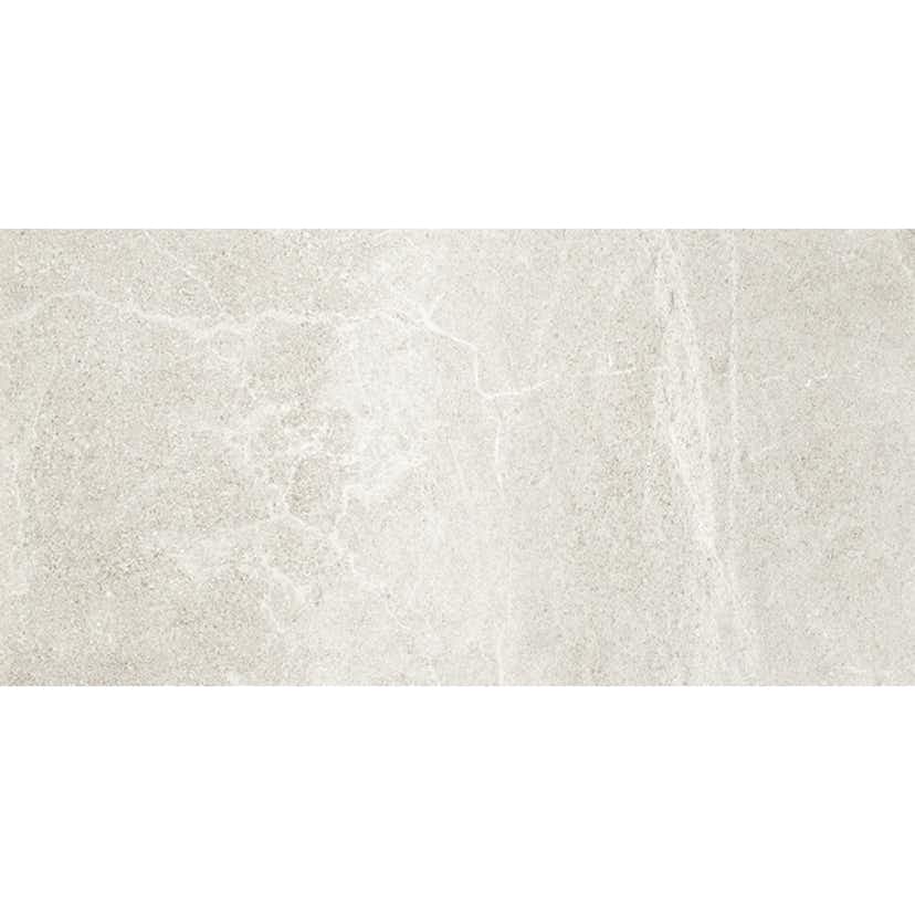 Klinker Lhådös Clash Light 30x60 cm