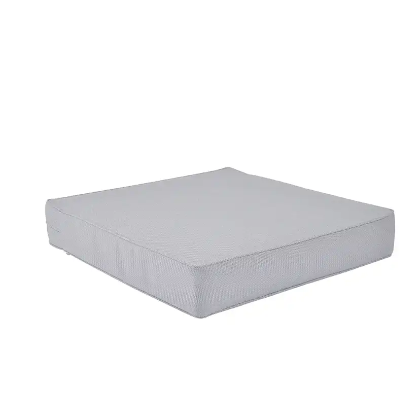 Sittdyna Fritab Clyde Utomhus