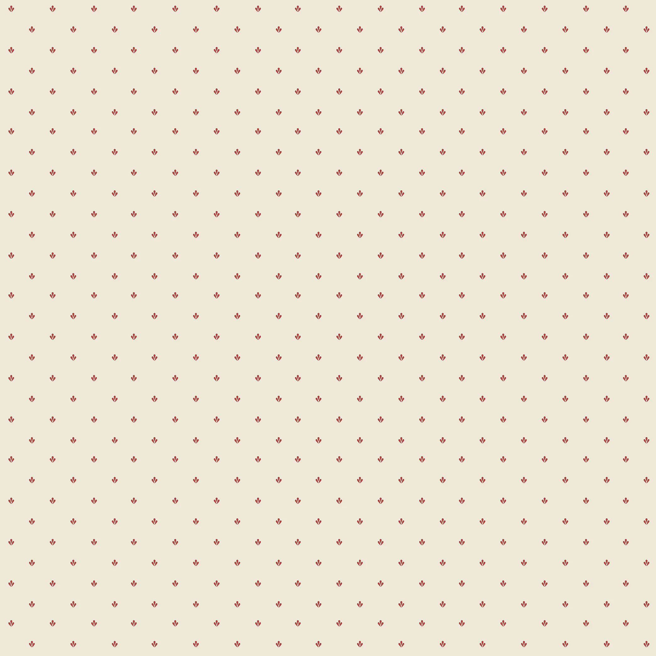 Tapet Galerie Wallcoverings Kitchen Elements CO25930