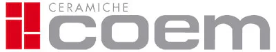 Coem Ceramiche