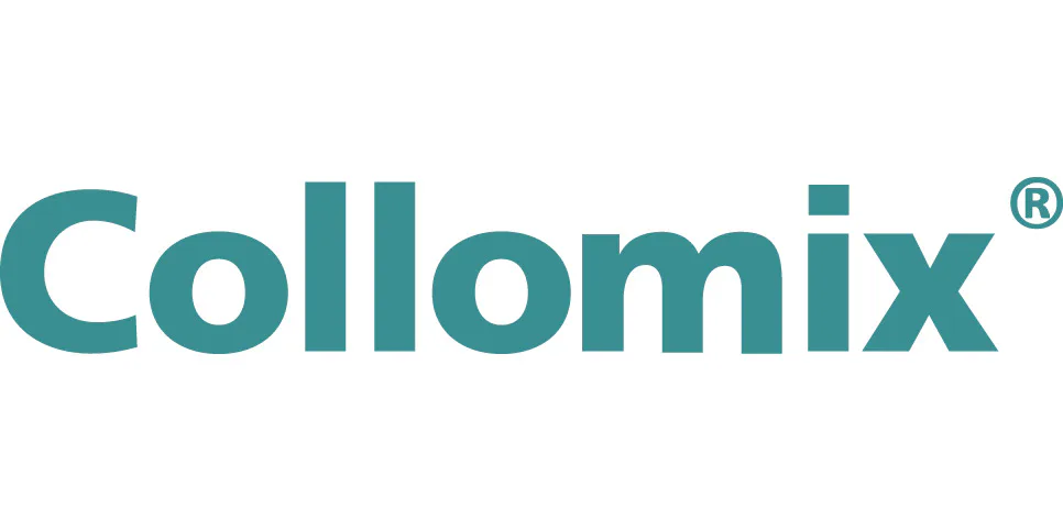 Collomix