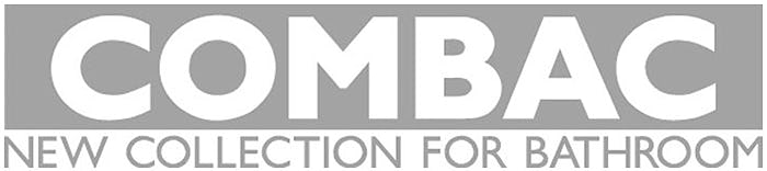 Combac