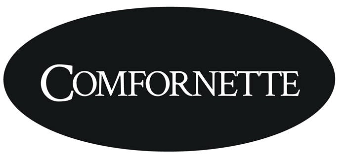 Comfornette