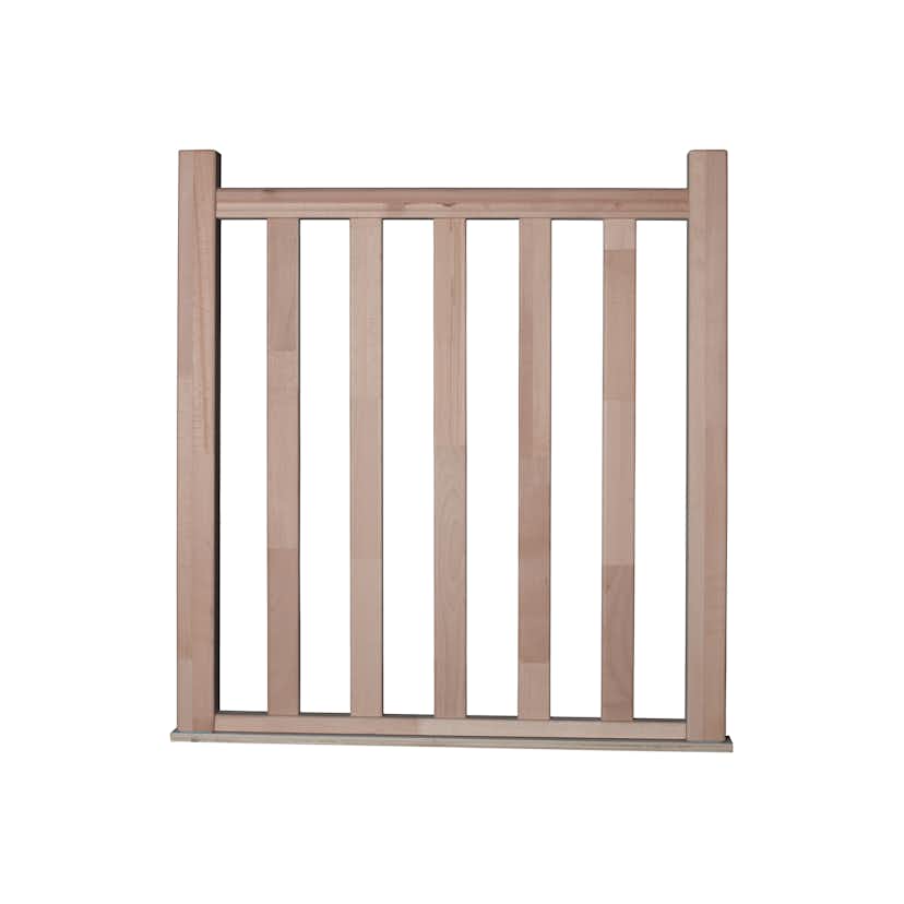 Lofttrappa Byggera Complete