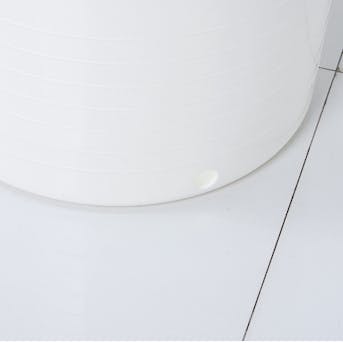 Stor badbalja Stor badbalja