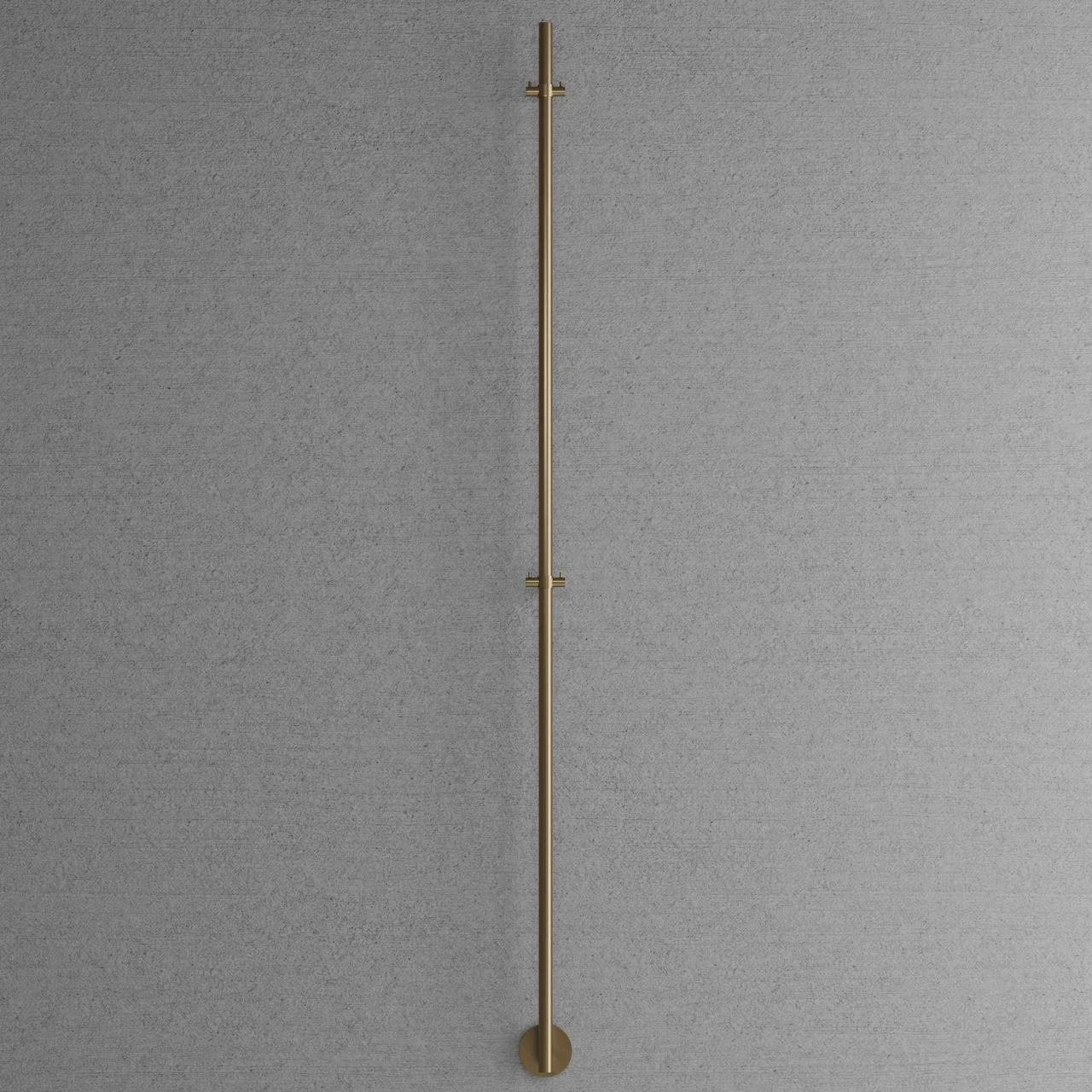 Handdukstork Scandtap Cozied 1