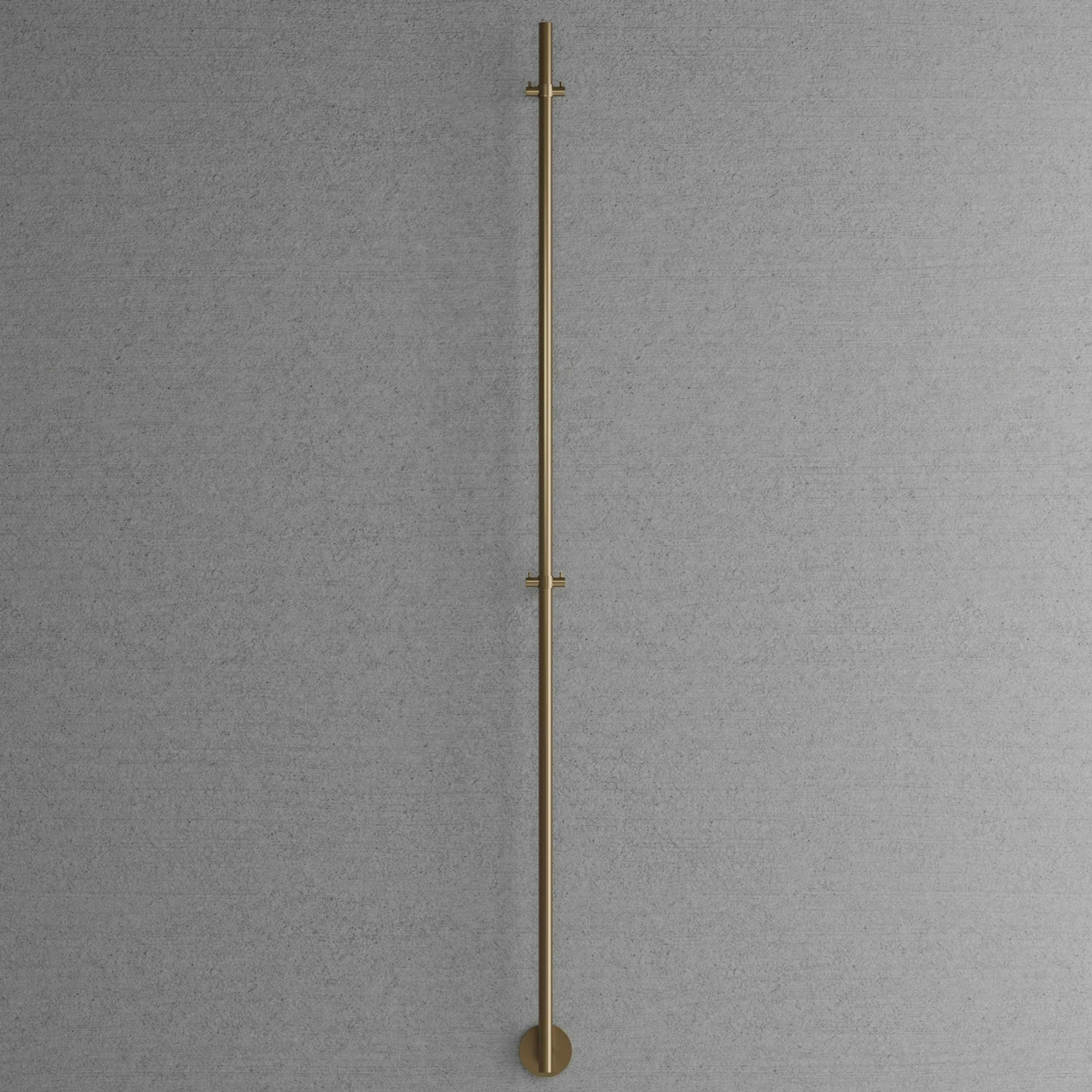 Handdukstork Scandtap Cozied 1