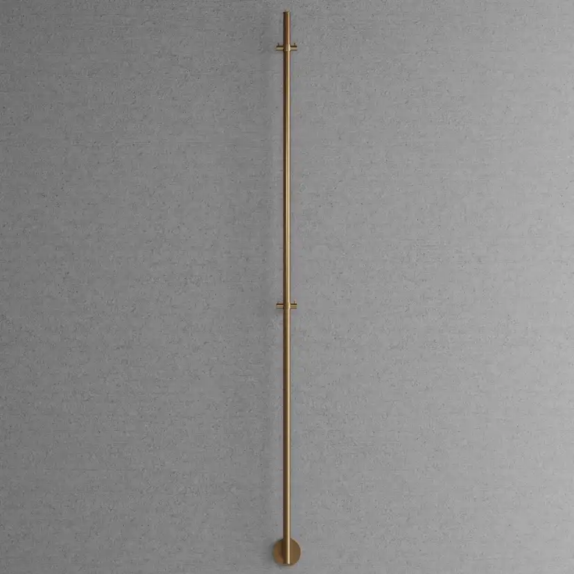 Handdukstork Scandtap Cozied 1