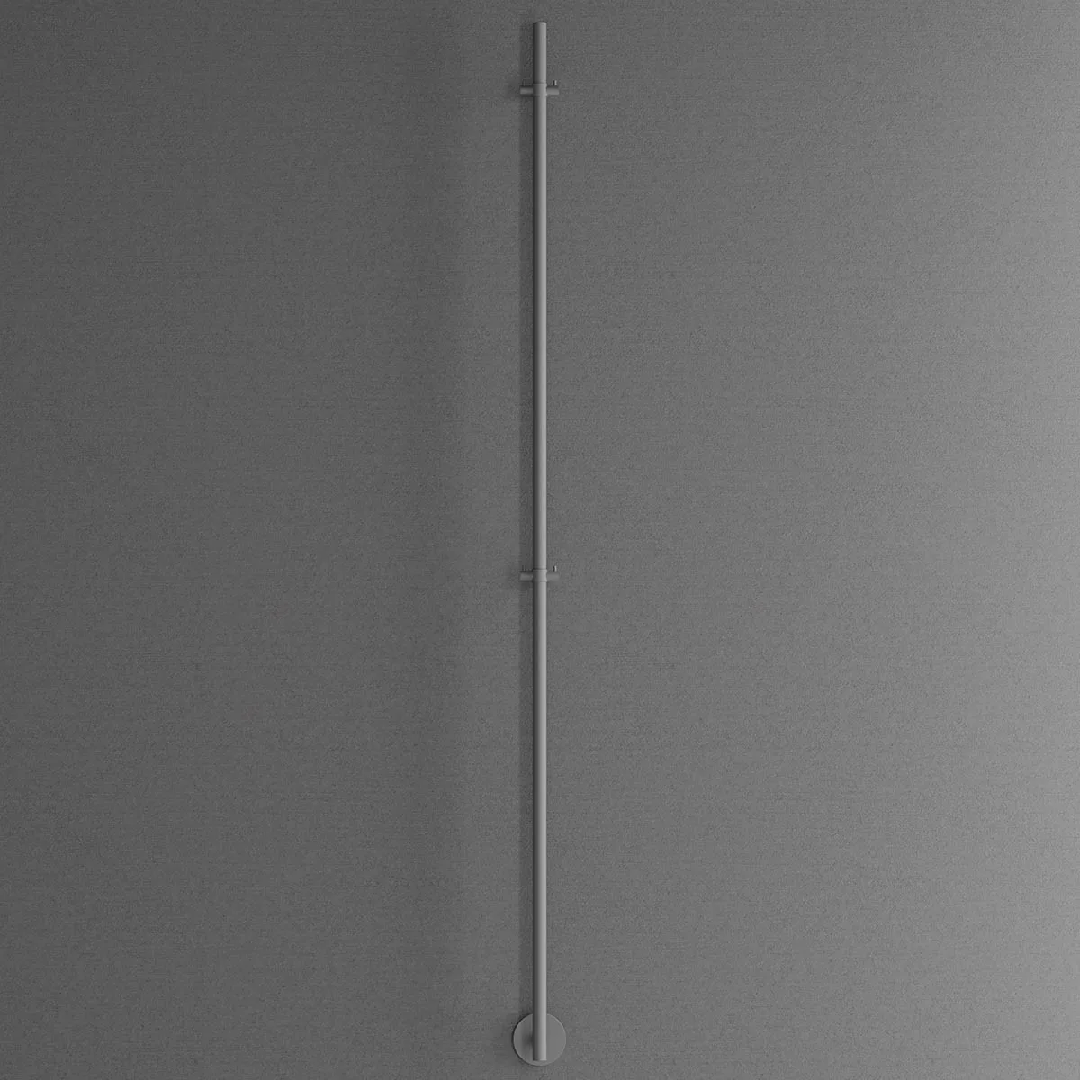 Handdukstork Scandtap Cozied 1