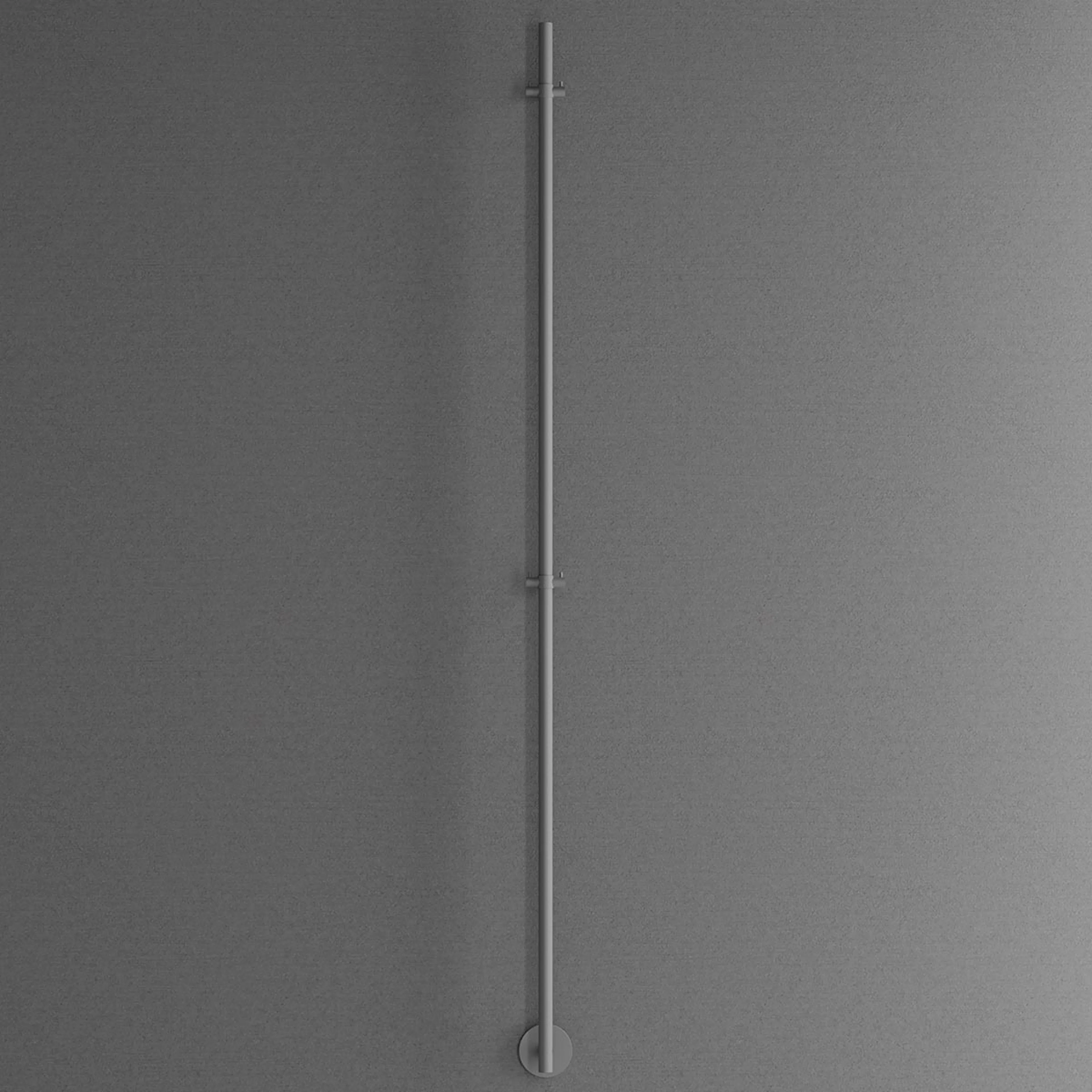 Handdukstork Scandtap Cozied 1