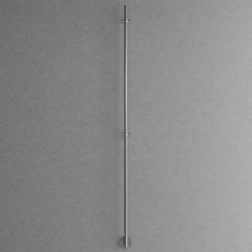 Handdukstork Scandtap Cozied 1