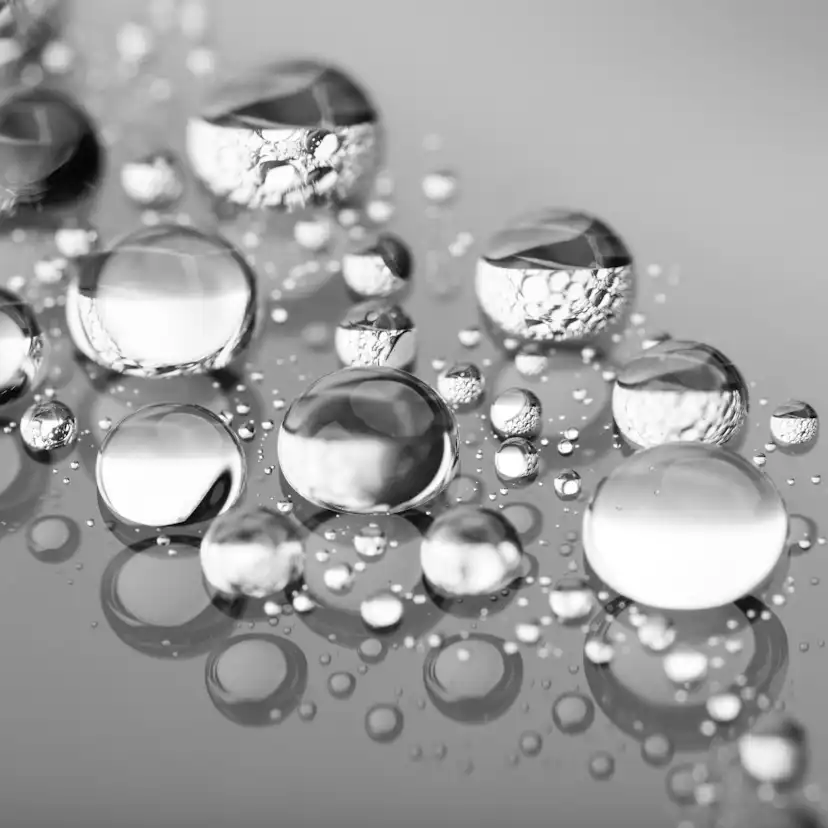 Cranith Kalkbeläggning Hietakari för Duschvägg