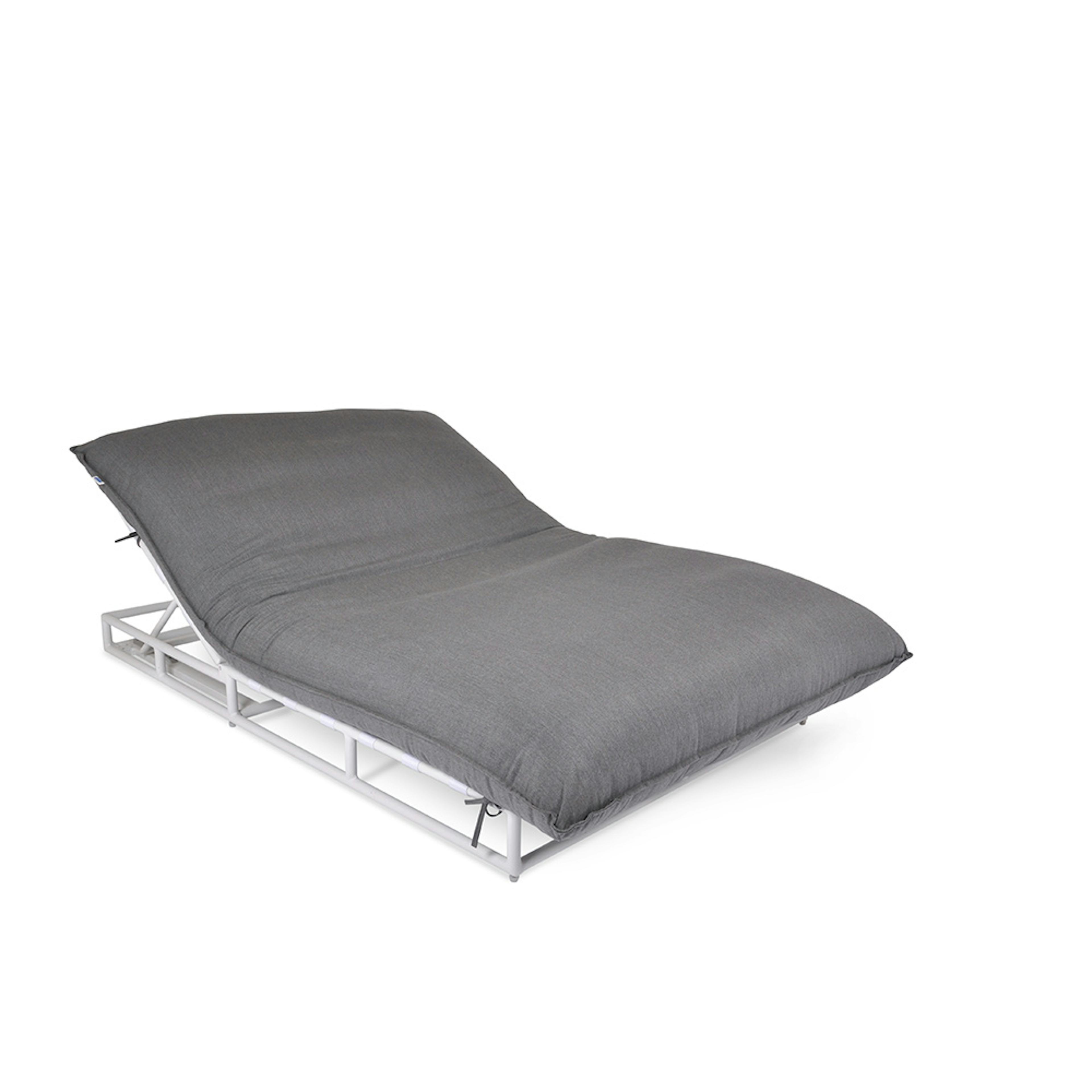 Solsäng Fritab Cushy Utomhus