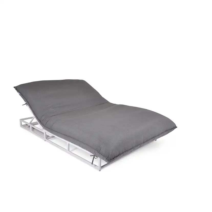 Solsäng Fritab Cushy Utomhus