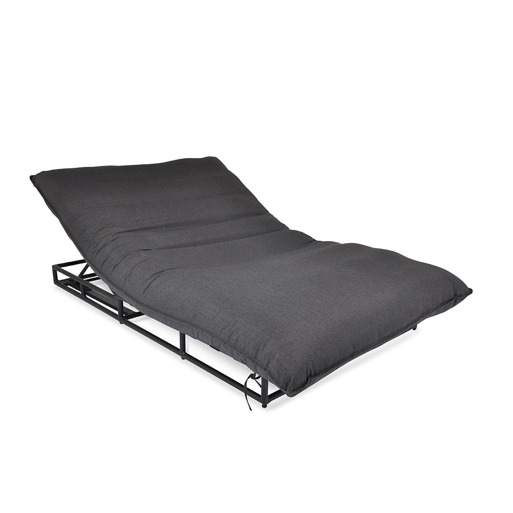 Solsäng Fritab Cushy Utomhus