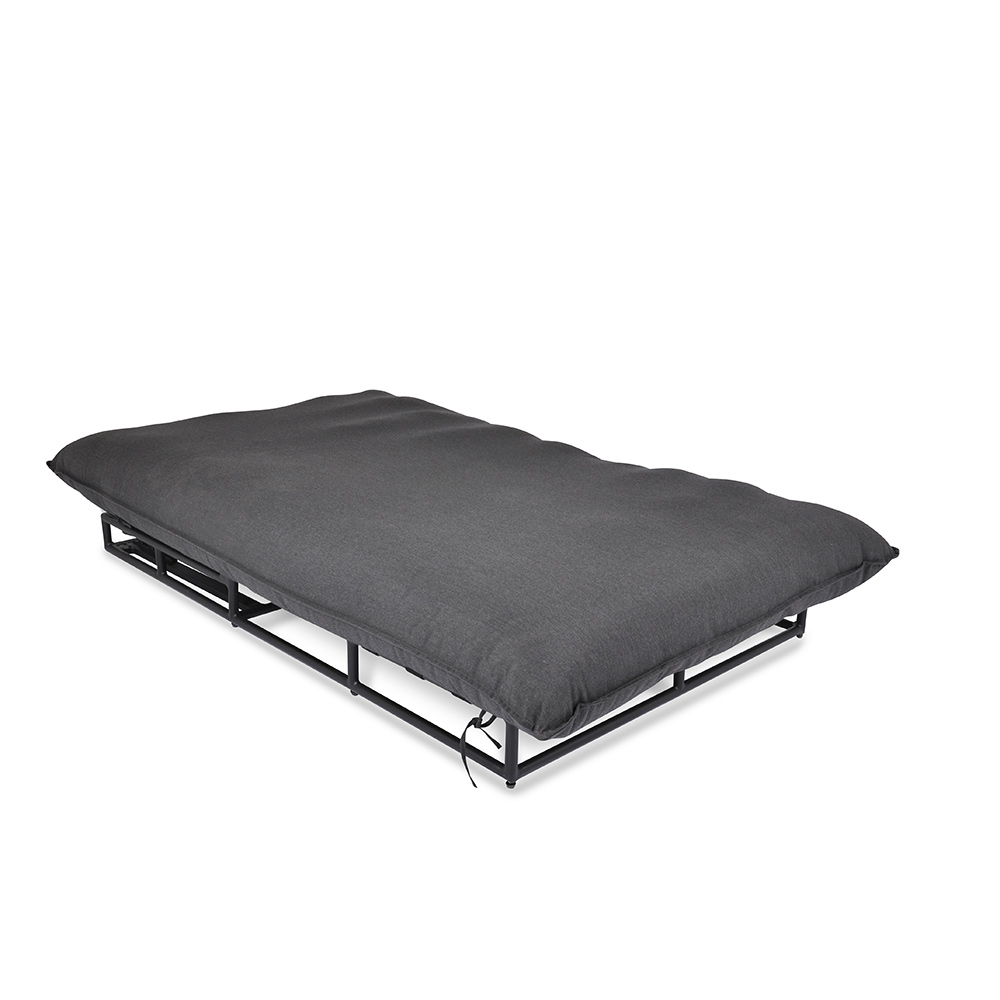 Solsäng Fritab Cushy Utomhus