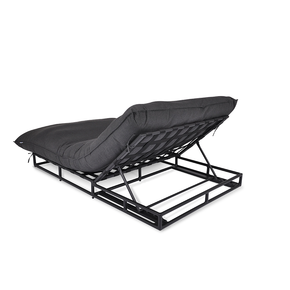 Solsäng Fritab Cushy Utomhus