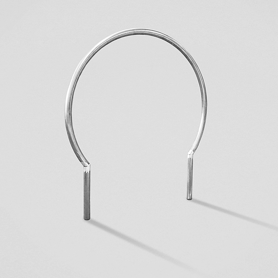 Cykelställ Formenta Arc