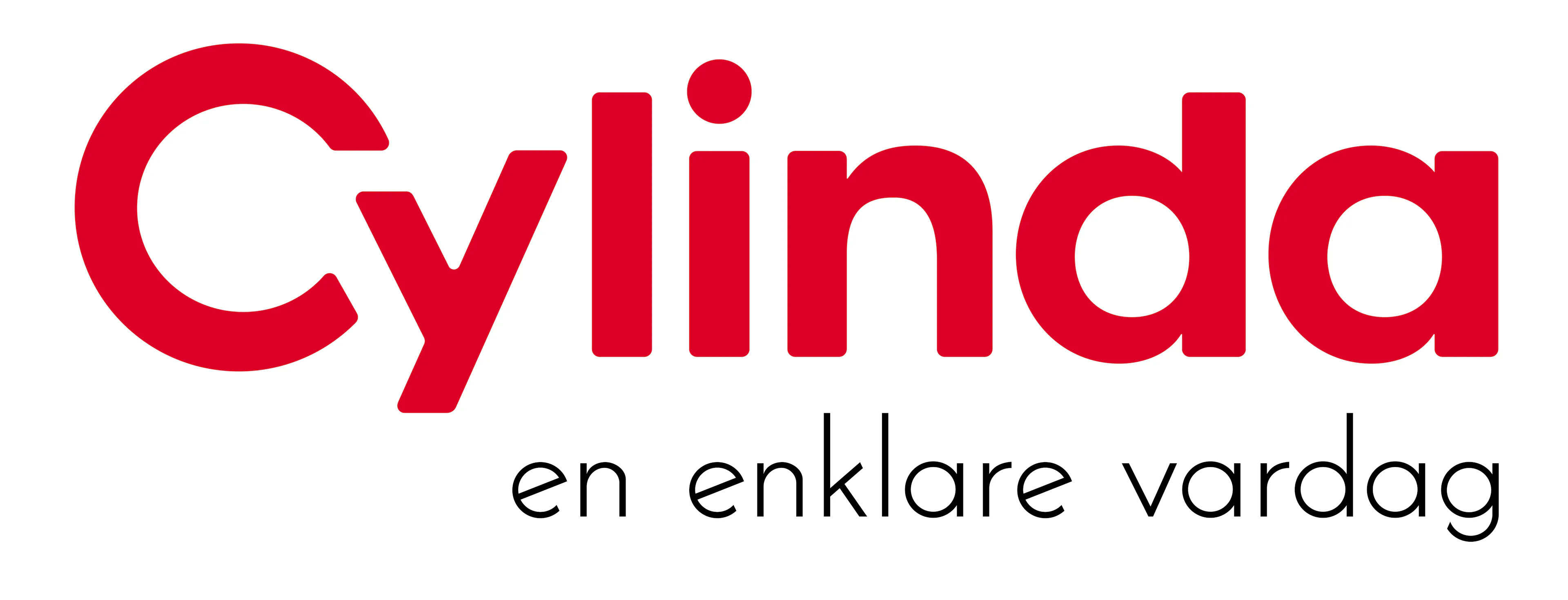 Cylinda logo