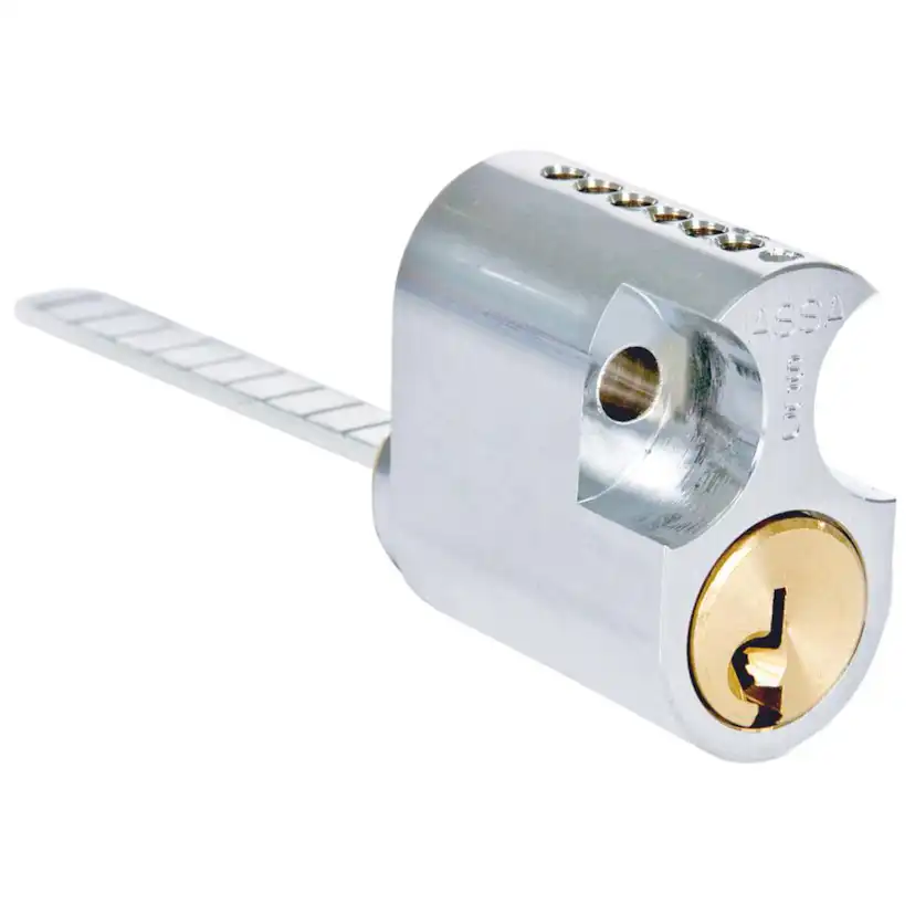 Cylinder ASSA 1209