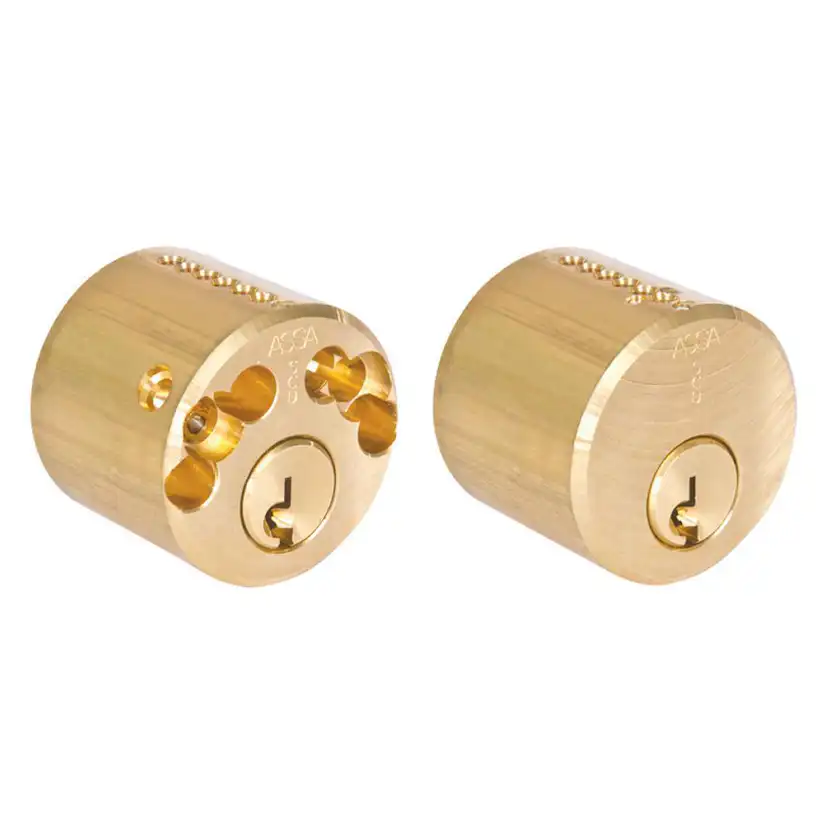 Cylinder ASSA ABLOY 1212