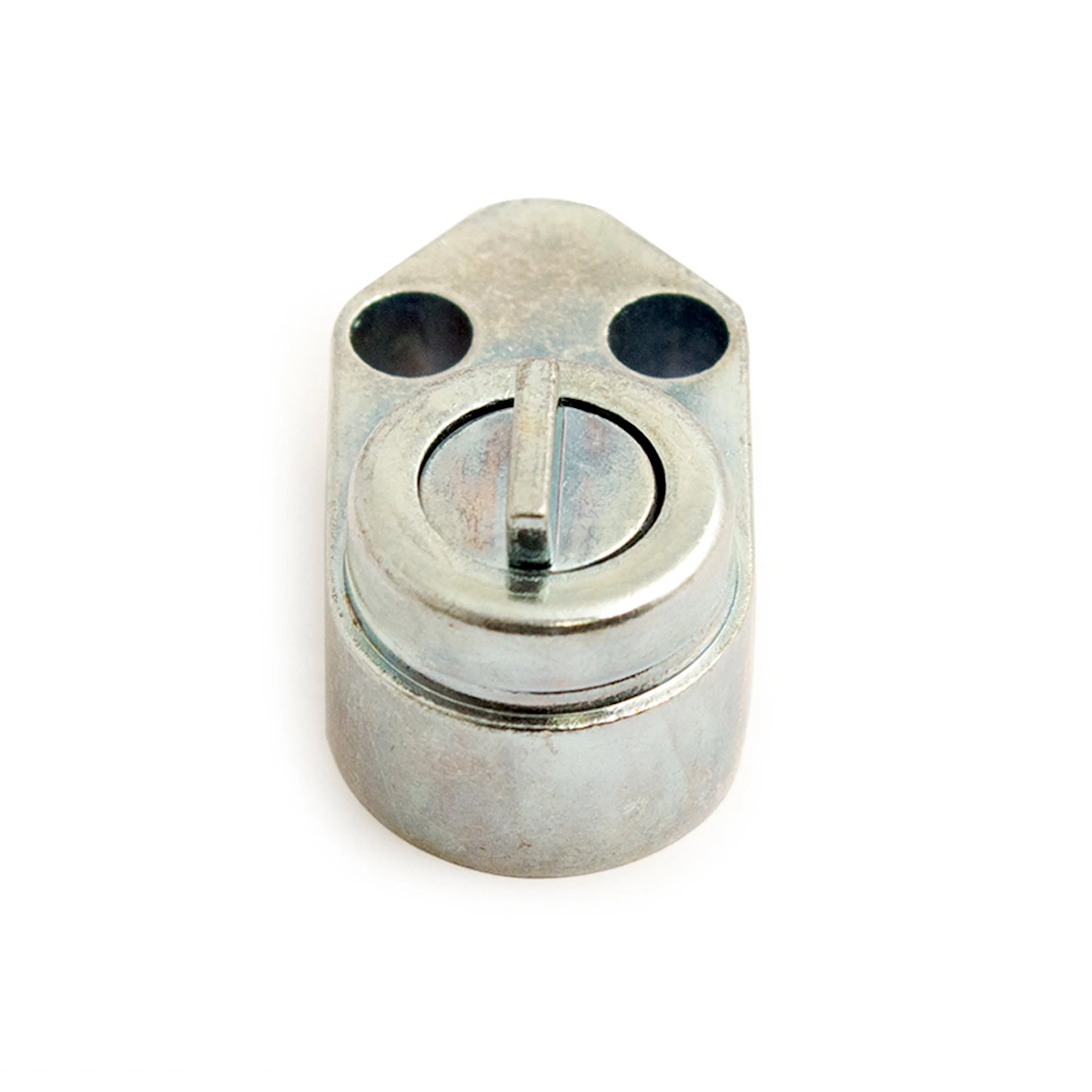 Cylinderförlängare Habo 73