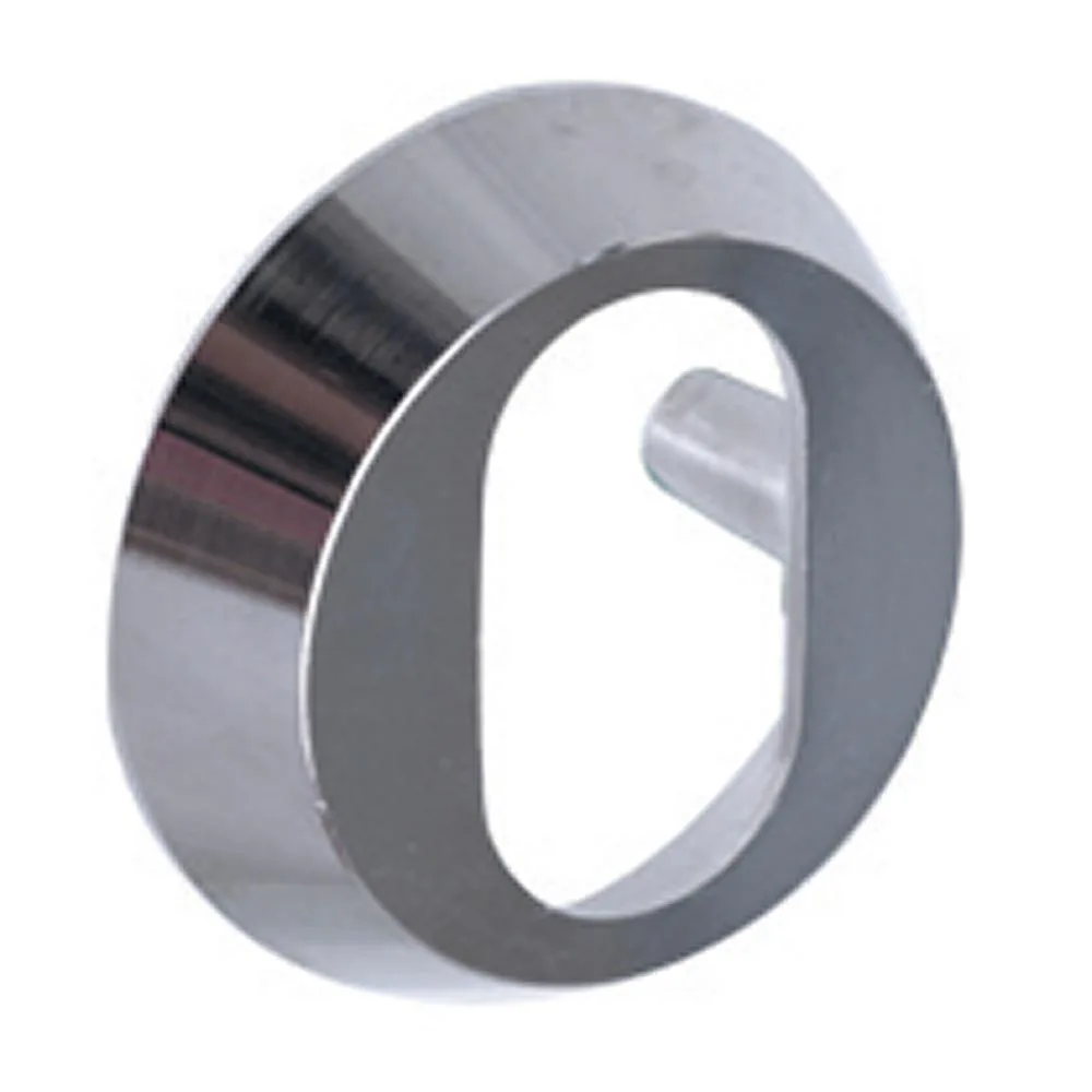 Cylinderring ASSA ABLOY Rostfri