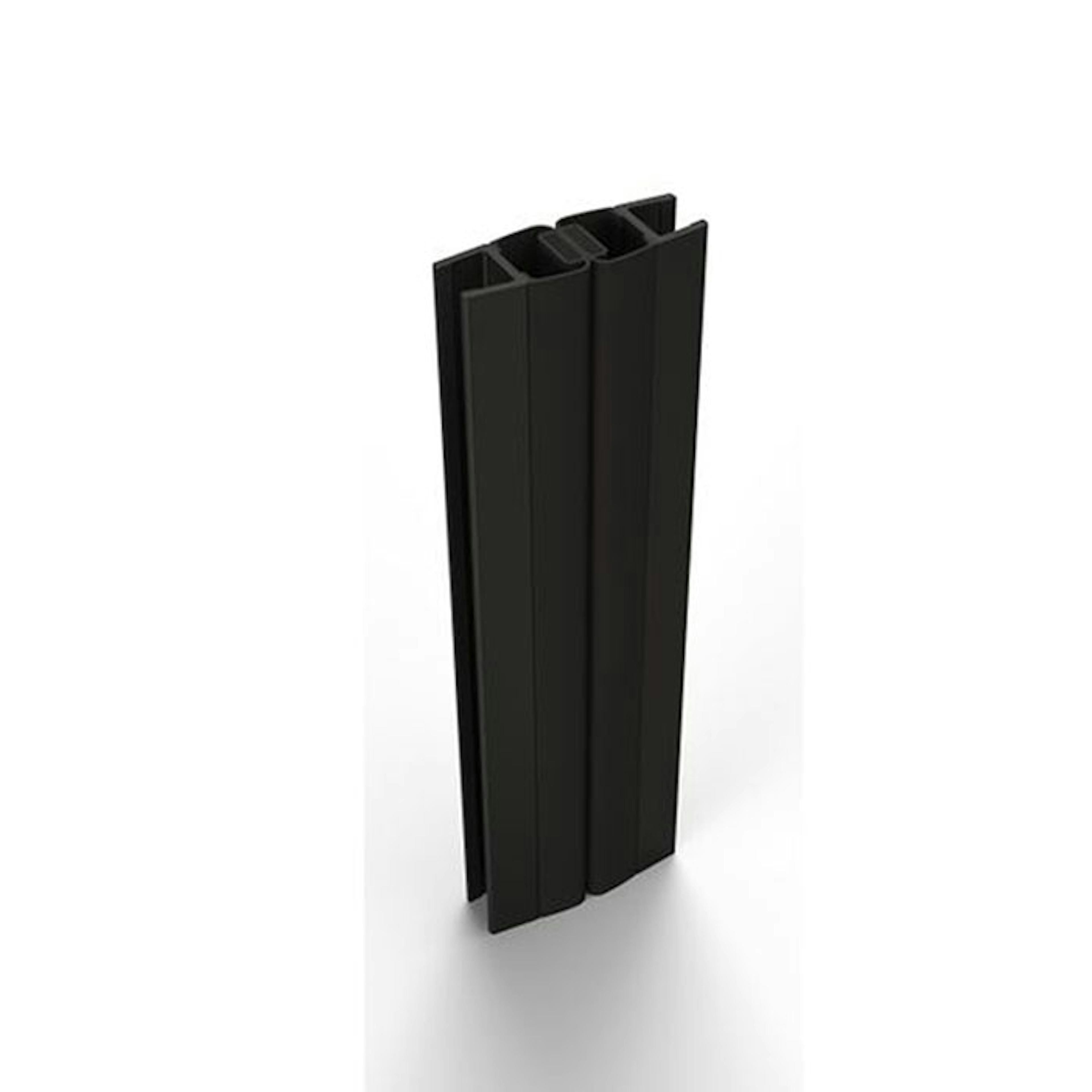 Magnetlist Alterna Lusso Par Rak/Rak