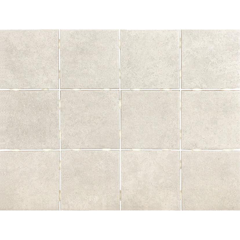 Klinker Urban Bone 10x10 cm