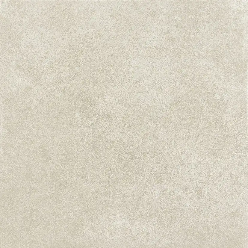 Klinker Urban Bone 20x20 cm