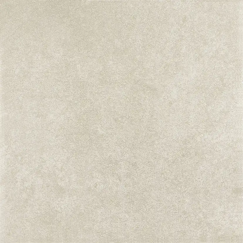 Klinker Urban Bone 20x20 cm