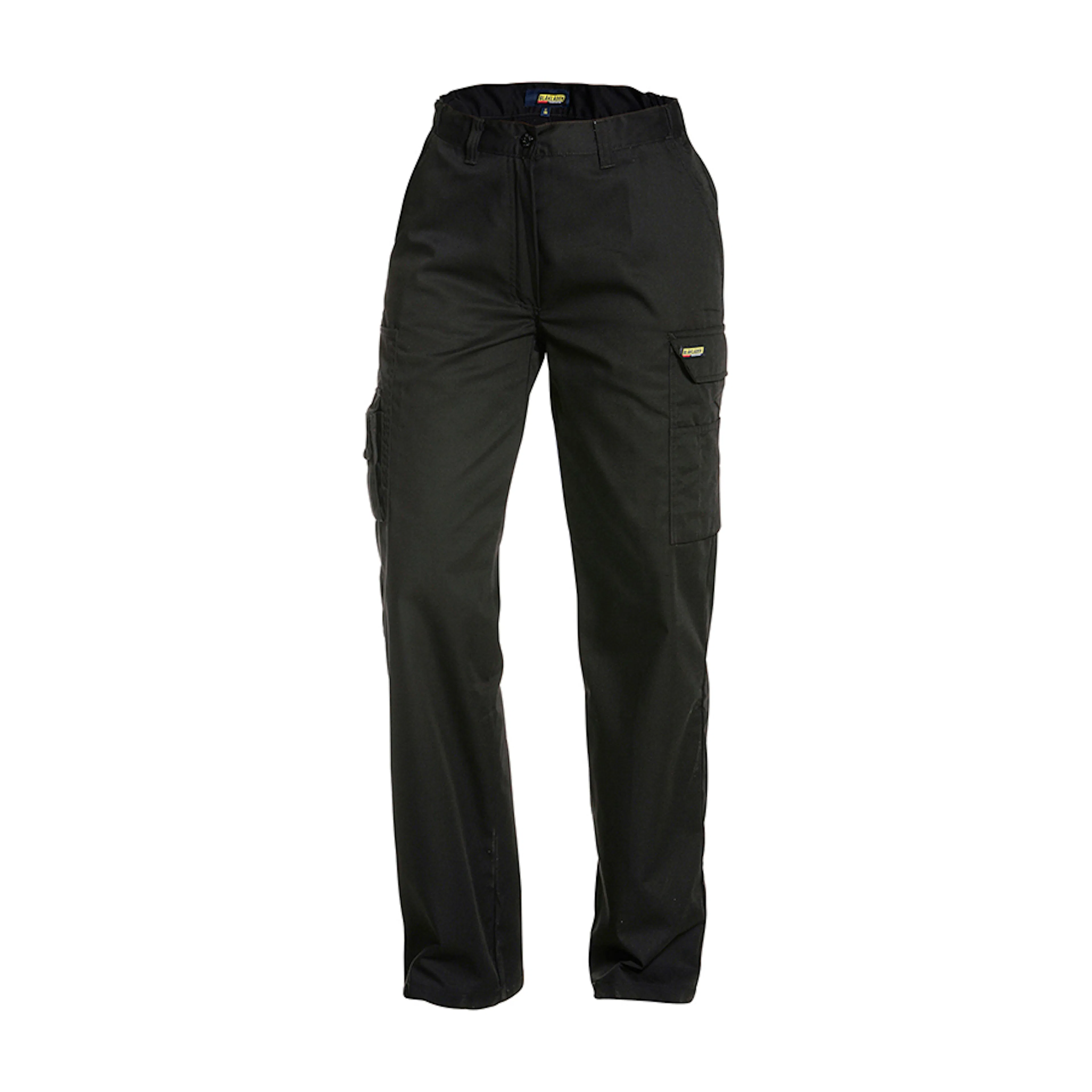 Dambyxa Blåkläder 7120