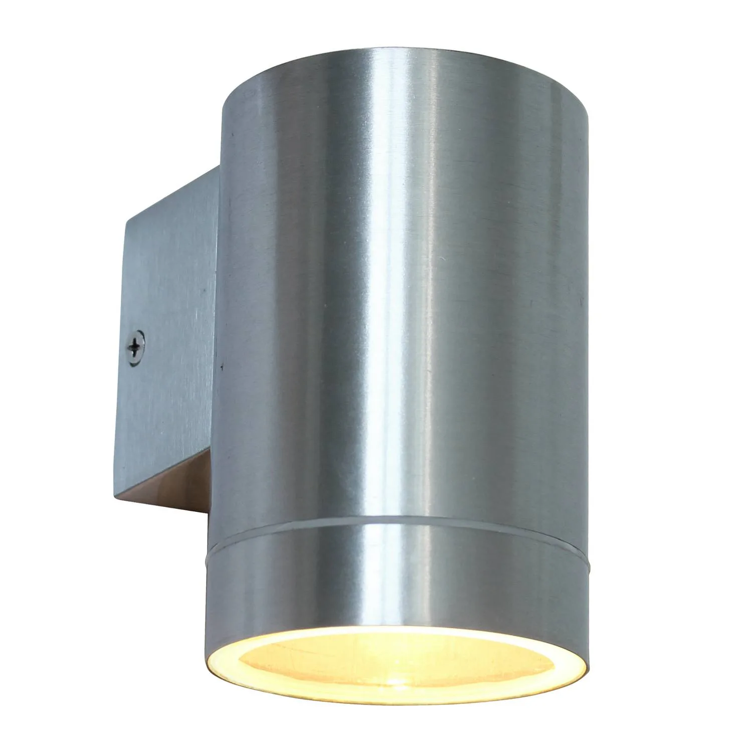 Väggarmatur Llitt Daniel I